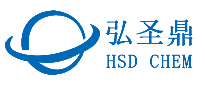 hsd logo with name