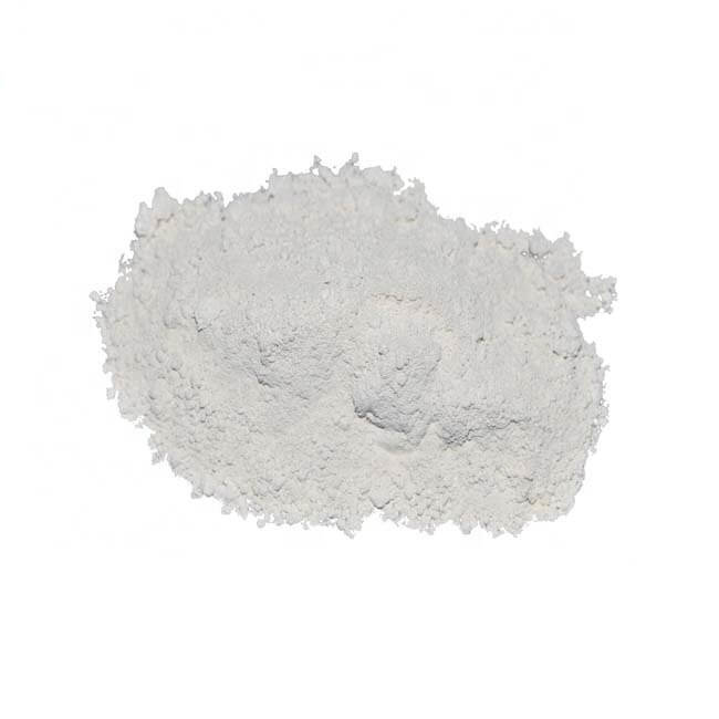 How to choose glass polishing powder