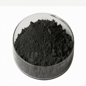 rare earth oxide-praseodymium