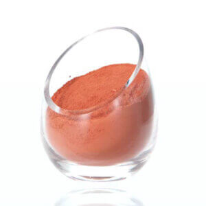 hsd-r cerium oxide polish powder