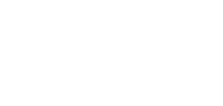 transparent hsd logo