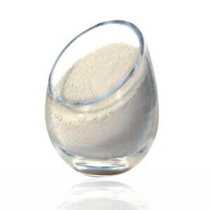 hsd-w cerium oxide polish powder