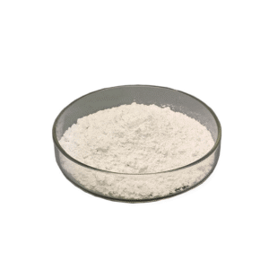 Lanthanum Cerium Carbonate